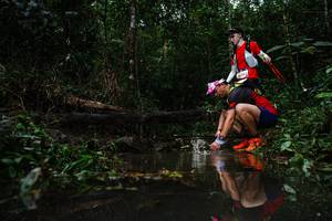 BIB: 3620
                            <button type="button" onclick="openModal(22480863)" class="btn btn-primary btn-sm float-right btn-popup" data-toggle="modal" data-target=".modal-high-quality">
                        <i class="fas fa-shopping-cart"></i> Add to Cart
                    </button>
                                            <button type="button" onclick="isThisMe(22480863, true)" class="btn btn-success btn-sm float-right btn-popup btn-isme hidden" data-toggle="tooltip" data-placement="bottom" title="นี่คือรูปของคุณใช่ไหม คลิกที่นี่เพื่อเอาเข้าอัลบั้ม">
                        <i class="fas fa-plus"></i> Add to album
                    </button>
                    <button type="button" onclick="isThisMe(22480863, false)" class="btn btn-warning btn-sm float-right btn-popup btn-isnotme hidden">
                        <i class="fas fa-ban"></i> Remove from album
                    </button>